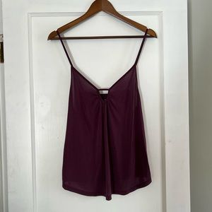 American Eagle Tank Top